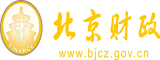 43caosebvip北京市财政局